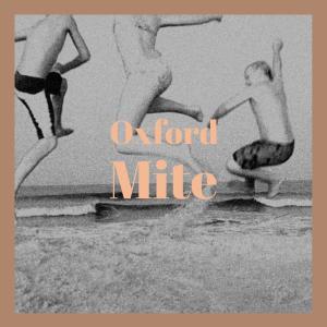 Listen to Dma song with lyrics from Sonald Kore