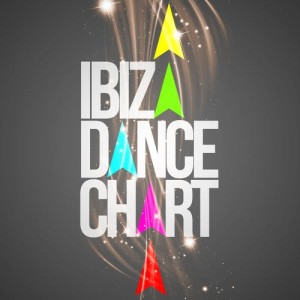 Ibiza Dance Chart