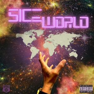 Listen to Pink Panther (Explicit) song with lyrics from SICE