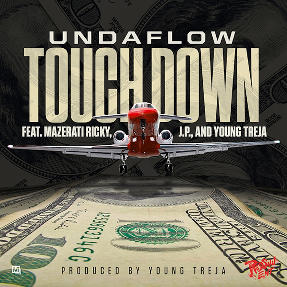 Touchdown (Explicit)