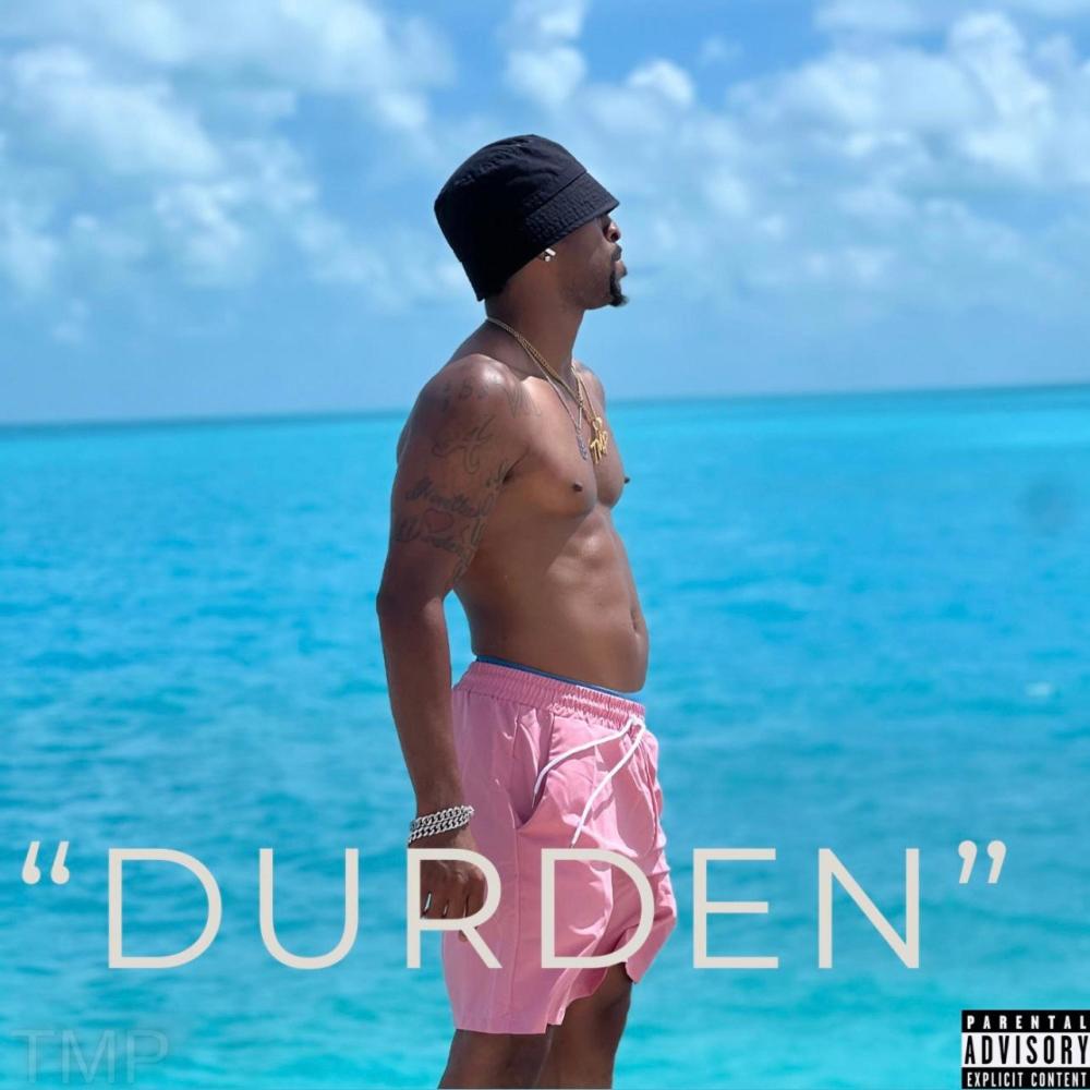 Chad Butler (feat. Pimp C) (Explicit)