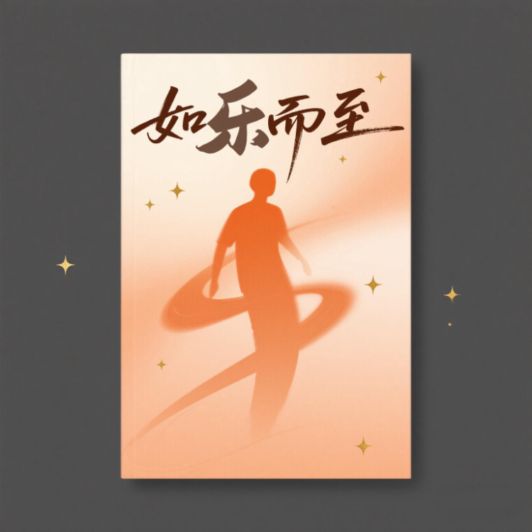 如乐而至