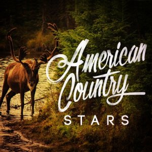 ดาวน์โหลดและฟังเพลง Bad for Me พร้อมเนื้อเพลงจาก Country Hit Superstars