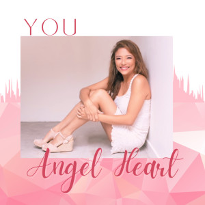 Listen to YOU song with lyrics from Angel Heart