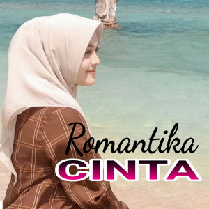 收听It's Me的Romantika Cinta歌词歌曲