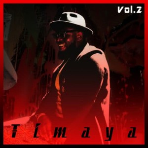 Dengarkan lagu Hustle Everyday nyanyian Timaya dengan lirik