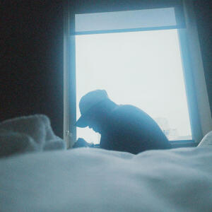 Tray的專輯Hold That Thought (Explicit)