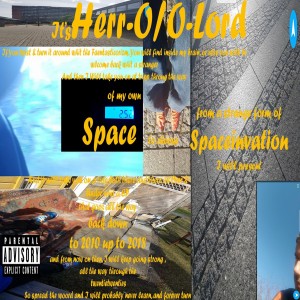 ดาวน์โหลดและฟังเพลง You Know! I Keep on Doinit4the-Cause of Rap (Explicit) พร้อมเนื้อเพลงจาก O-Lord