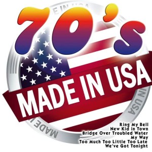ดาวน์โหลดและฟังเพลง Too Much Too Little Too Late พร้อมเนื้อเพลงจาก Larry Jones