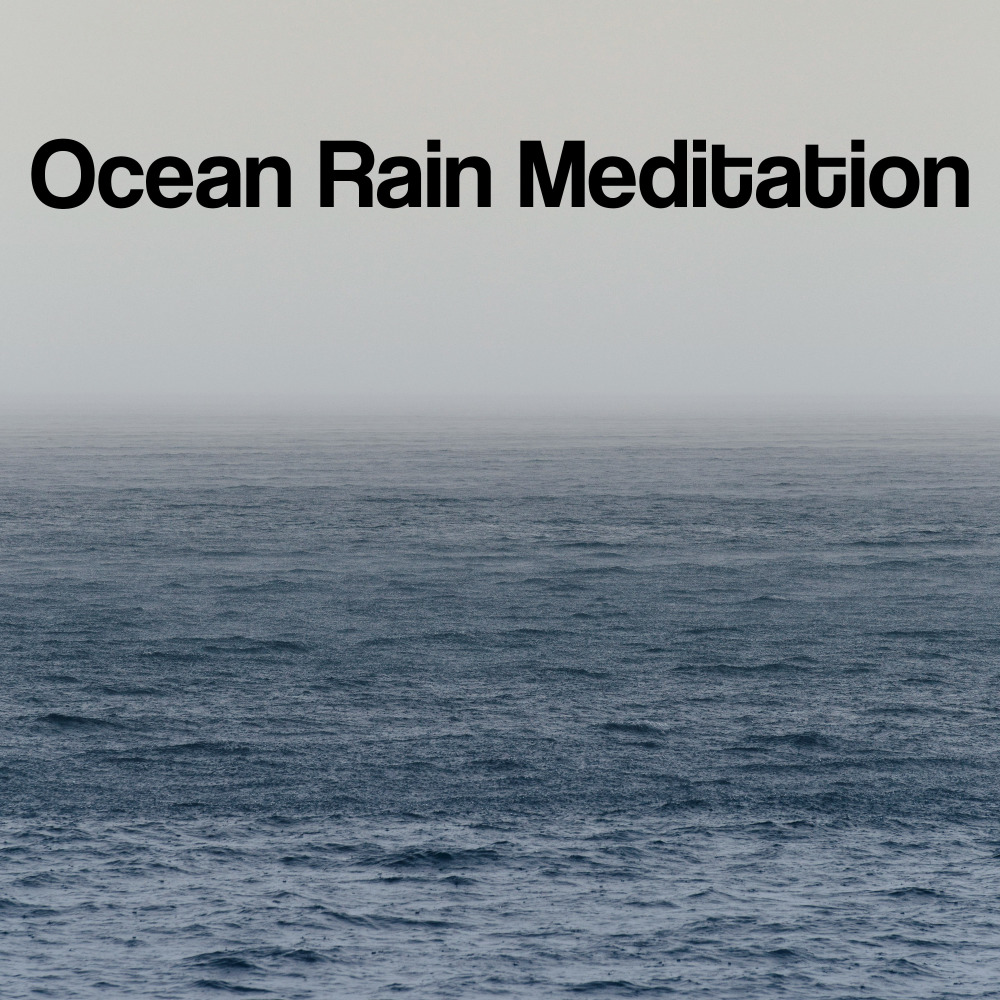 Tidal Rain Journey
