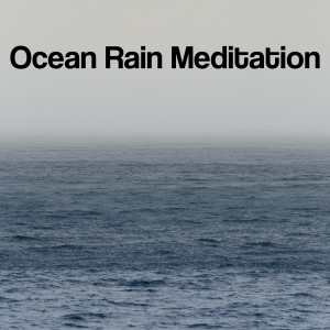 收聽Ocean Sounds Collection的Water Falling in Waves歌詞歌曲