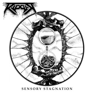 ดาวน์โหลดและฟังเพลง Dissociation พร้อมเนื้อเพลงจาก Ripper