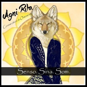收聽Agni Rita的Twameva歌詞歌曲