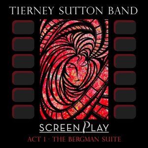 收聽The Tierney Sutton Band的I've Got No Strings歌詞歌曲