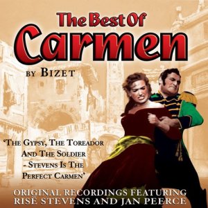 收聽Robert Merrill的Toreador Song: Votre toast, je peux vous le rendre歌詞歌曲