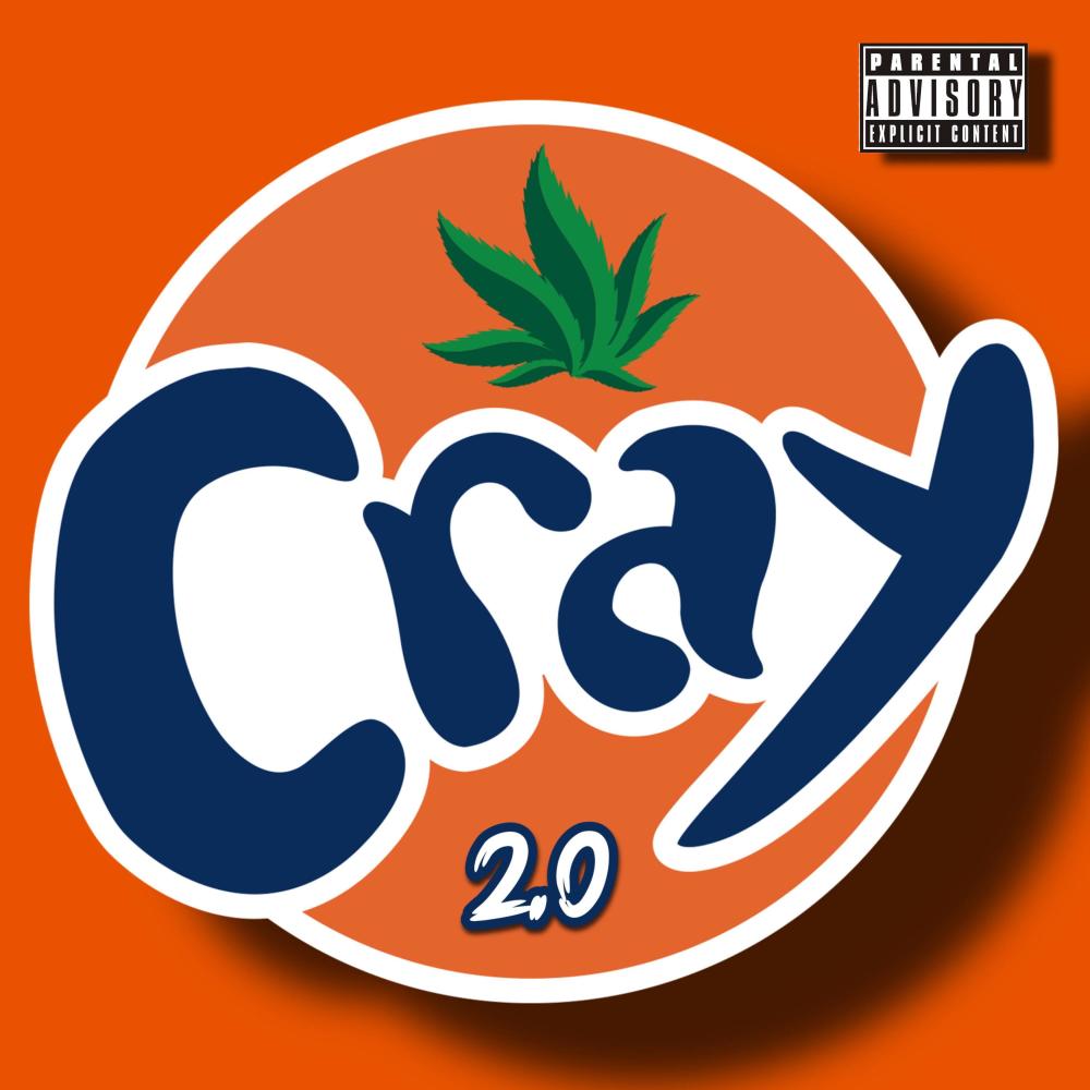 MAKE MORE (Explicit)