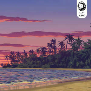อัลบัม Tropical Sunset ศิลปิน dancelW