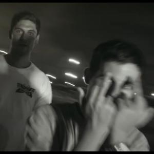 收聽Notak Zgz的NIRVANA (Explicit)歌詞歌曲