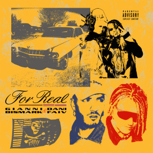 default album img