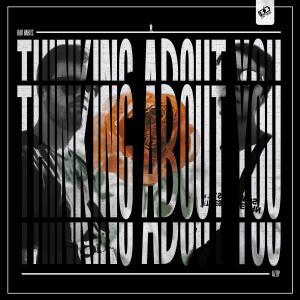 Listen to Thinkin' About U song with lyrics from Bad Habits