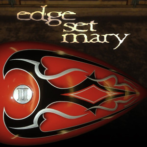 Listen to Home song with lyrics from Edge Set Mary