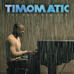 ดาวน์โหลดและฟังเพลง Waterfalls (Jam Xpress Remix) (Kid Massive Remix) พร้อมเนื้อเพลงจาก Timomatic