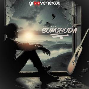 收聽Music PWN的Gumshuda歌詞歌曲
