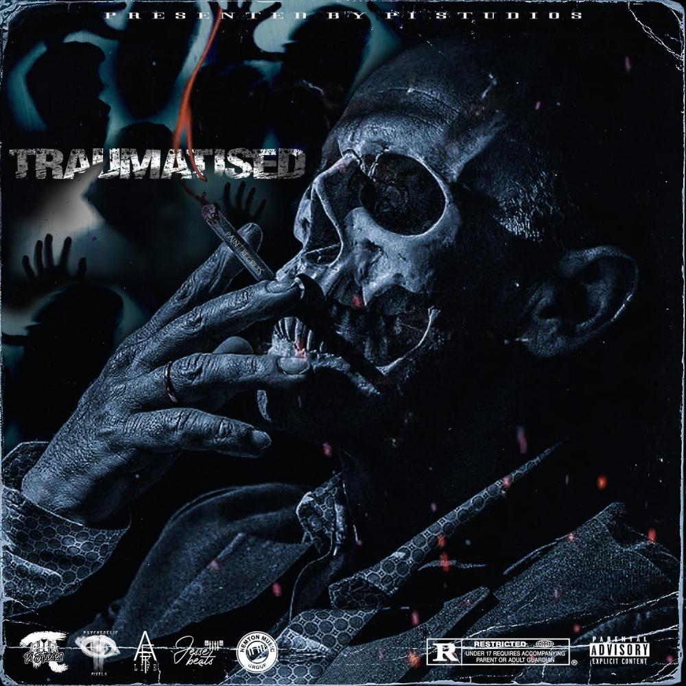 Swing Pon Dem (feat. Young Shotta) (Explicit)