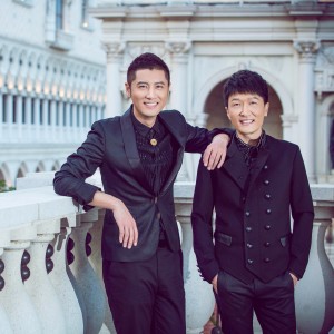 收聽樊凡的做自己的英雄歌詞歌曲