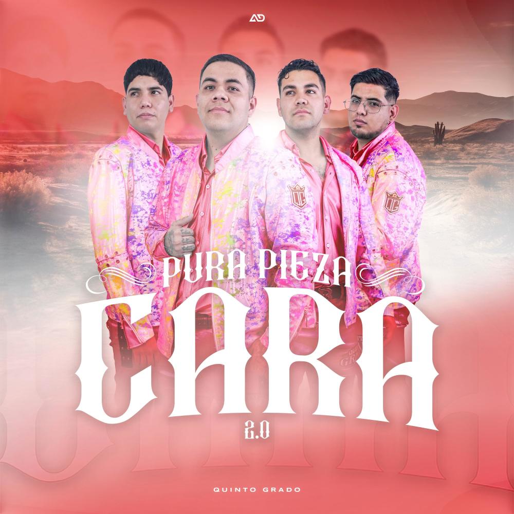 Olor a kush (feat. La leccion)