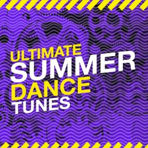 收聽Ultimate Summer Dance Club的Skatman歌詞歌曲