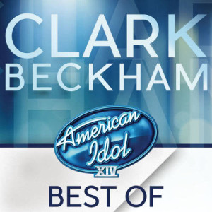 ดาวน์โหลดและฟังเพลง Earned It พร้อมเนื้อเพลงจาก Clark Beckham