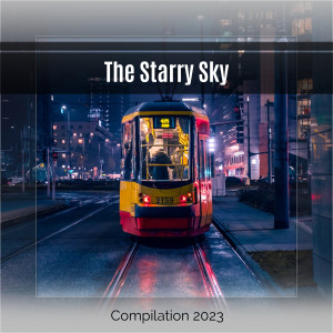 收聽Valeria Roiani的Unasllurixng歌詞歌曲