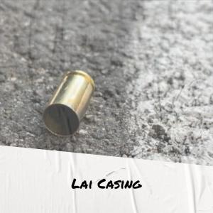 Listen to Abasement song with lyrics from Disha Esra