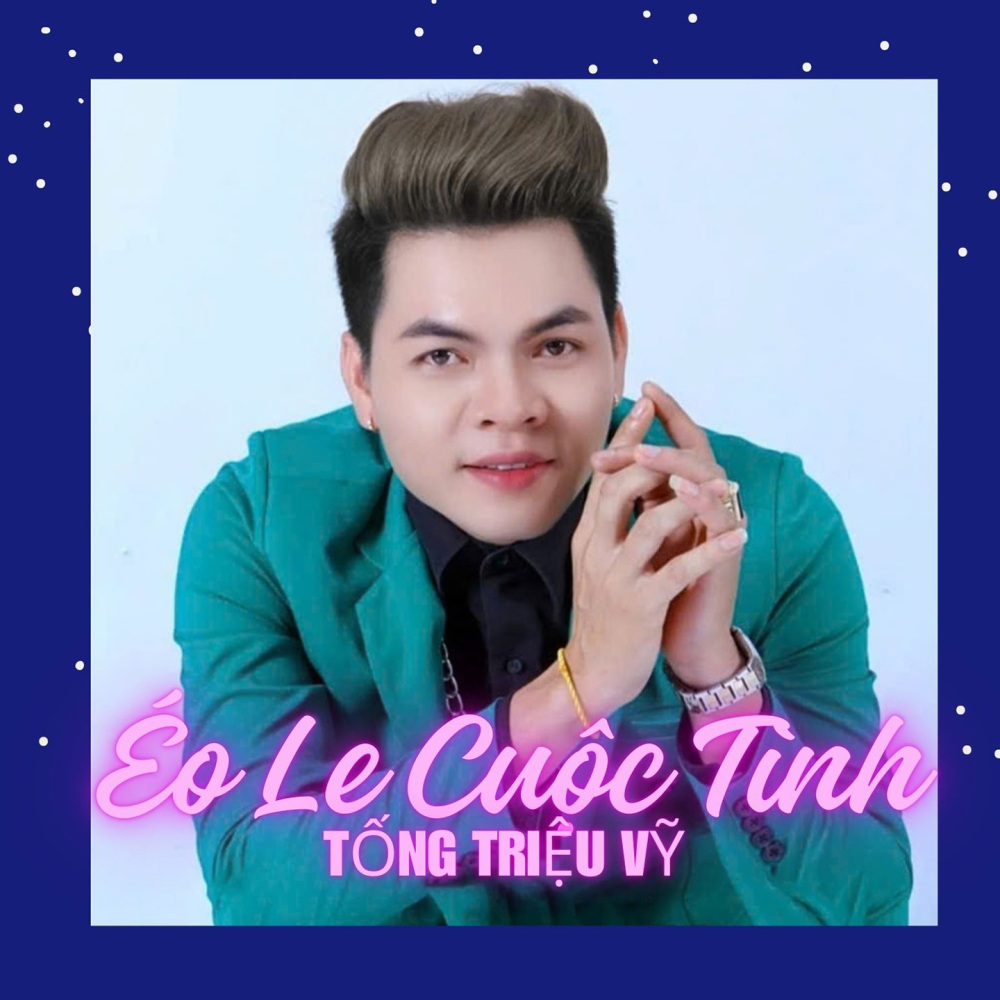 Hãy Cho Tôi