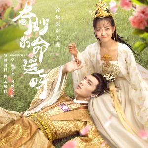 收听天麒的你是我的解药歌词歌曲