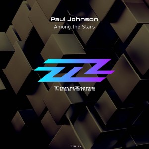 Paul Johnson的专辑Among the Stars
