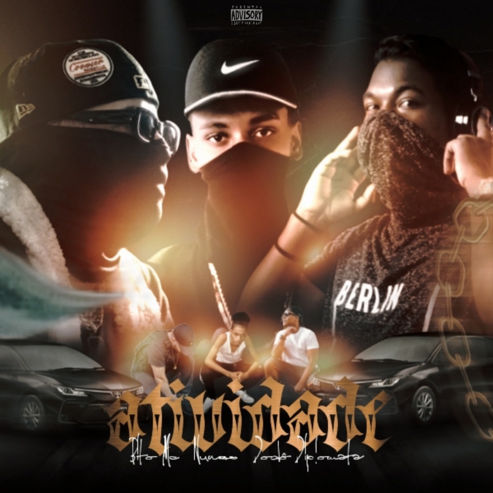 Atividade (Explicit)