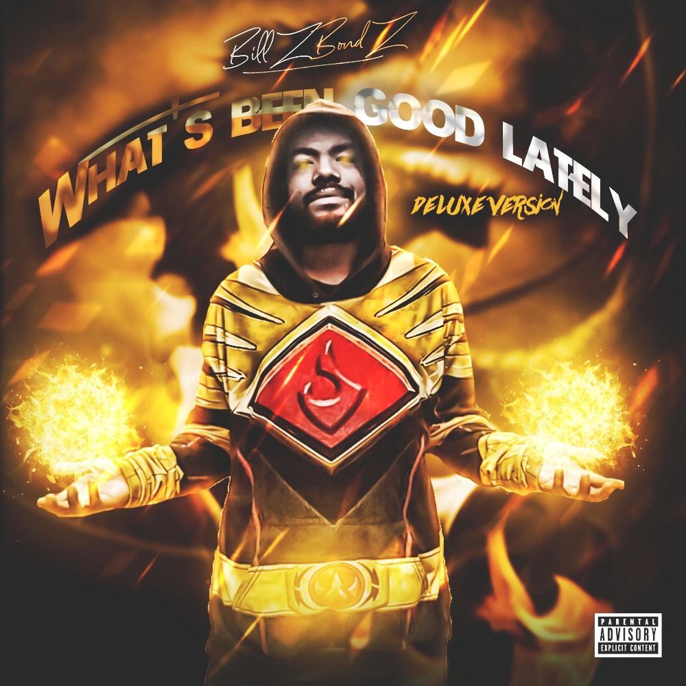 Down Low (feat. Afta & King Magnetic) (Remix|Explicit)