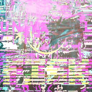 收聽FISK的TESTER歌詞歌曲