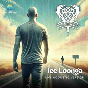 Listen to Jee Loonga (Live Acoustic Version) song with lyrics from Mizmaar