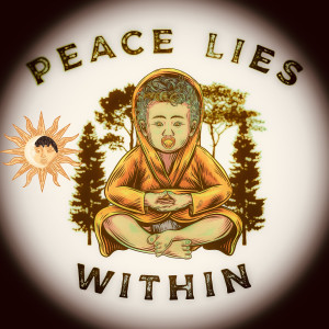 Dengarkan It Gets Better (Explicit) lagu dari DivinusThePoet dengan lirik