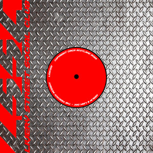 收聽Liam Doc的Tesla Coil歌詞歌曲