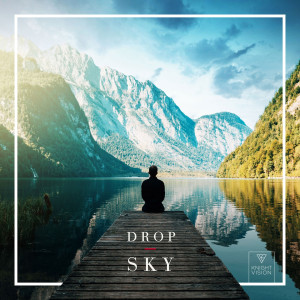 收聽DROP的Sky歌詞歌曲