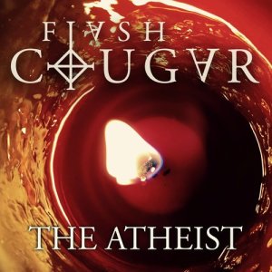 ดาวน์โหลดและฟังเพลง Against the Light พร้อมเนื้อเพลงจาก Flash Cougar