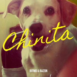 Album Chinita from 