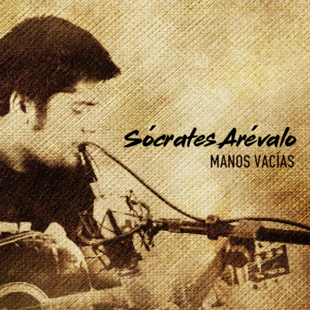 Manos Vacías