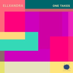 Dengarkan Saigne lagu dari Ellxandra dengan lirik