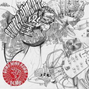 收聽Sempliċiment Tat-Triq的Trialand Error (feat. Slumson & Slim P) (Explicit)歌詞歌曲