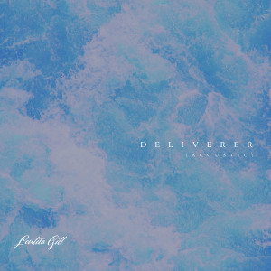 Album Deliverer (Acoustic) from 